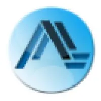 Adaptiz Tech Studios Adaptiz Tech Studios