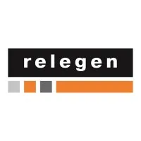 Relegen Pty Ltd