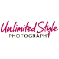 Unlimited Style Photography Unlimited Style Photography