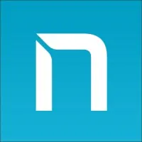 Nextsense