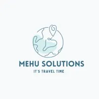 Mehu Solutions Private Limited