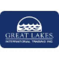 Great Lakes International Trading, Inc