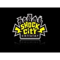 Shock City Cellular - Great Plains Wireless