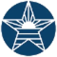 Battleground Texas Battleground Texas