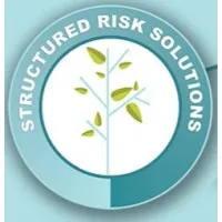 Structured Risk Solutions Structured Risk Solutions