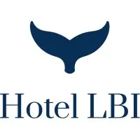 Hotel LBI Hotel LBI