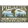 Piragis Northwoods Company Piragis Northwoods Company