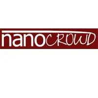 Nanocrowd