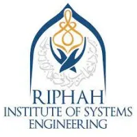 Riphah Institute of Systems Engineering