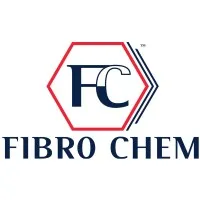 Fibro Chem, LLC