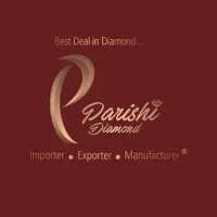 Parishi Diamond Private Limited