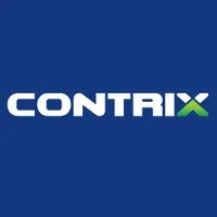 Contrix Inc
