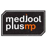 Medjool Plus