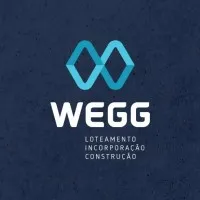 WEGG Construtora
