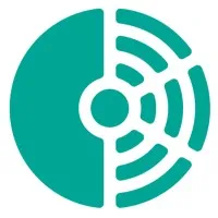 Sykom
