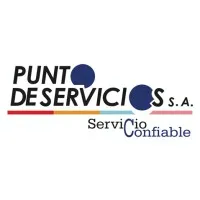 Punto de Servicios S.A