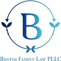 Bustos Family Law