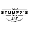 Stumpy's Hatchet House Hershey Stumpy's Hatchet House Hershey