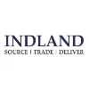 Indland Grains and Commodities Pvt Ltd Indland Grains and Commodities Pvt Ltd