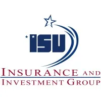 ISU Insurance and Investment Group