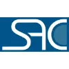 SAC - Seguridad, Automatización, y Control S.A. SAC - Seguridad, Automatización, y Control S.A.
