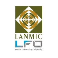 Lanmic Group