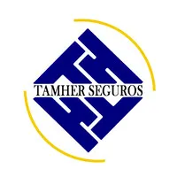 TAMHER corredores de Seguros