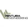 Ventura Engineering, Inc. Ventura Engineering, Inc.
