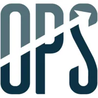 Organizational Performance Systems