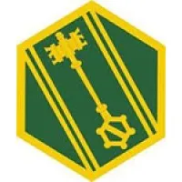 46th Military Police Command