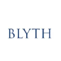 Blyth Inc.