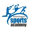 Anantapur Sports Academy