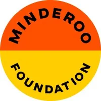 Minderoo Foundation