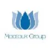 Maatouk Group Maatouk Group