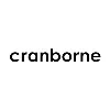 cranborne