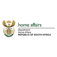 Department of Home Affairs ZA
