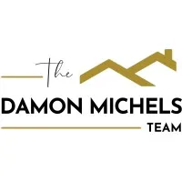 The Damon Michels Team