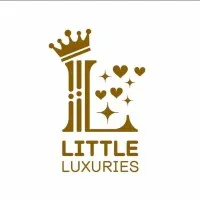 Little Luxuries