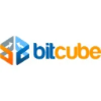 BitCube