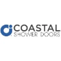 Coastal Shower Doors