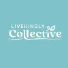 LIVEKINDLY Collective LIVEKINDLY Collective