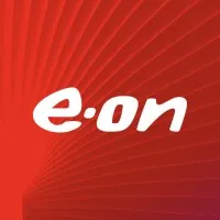 E.ON UK email format