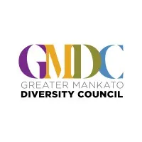 Greater Mankato Diversity Council Greater Mankato Diversity Council