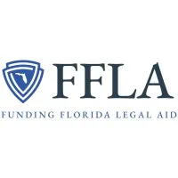 FFLA
