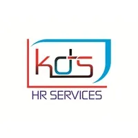 KDS HR Services