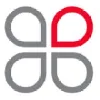 AACC ( Alanbat Alarab Contracting Co. ) AACC ( Alanbat Alarab Contracting Co. )