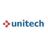 unitech unitech