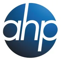 Axene Health Partners, LLC