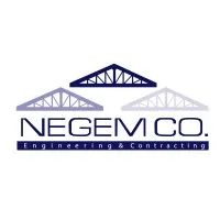 NegemCo for Engineering and Contracting