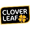 Clover Leaf Seafoods Clover Leaf Seafoods